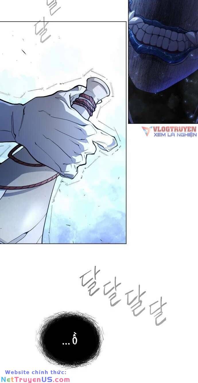 Kỷ Nguyên Siêu Anh Hùng Chapter 152 - 123