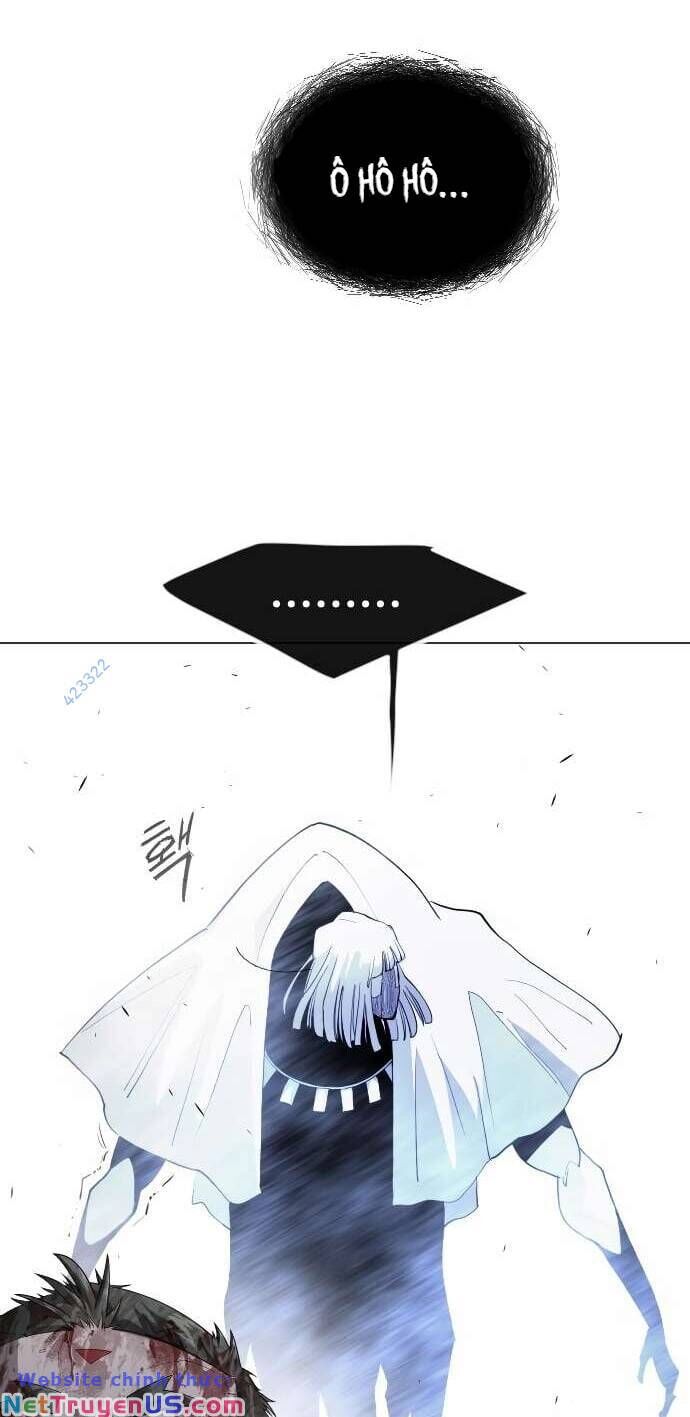 Kỷ Nguyên Siêu Anh Hùng Chapter 152 - 124