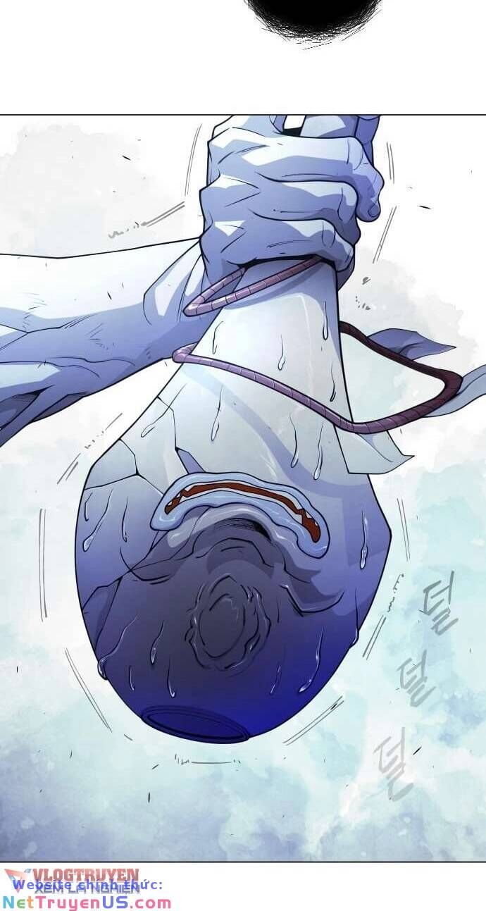 Kỷ Nguyên Siêu Anh Hùng Chapter 152 - 127