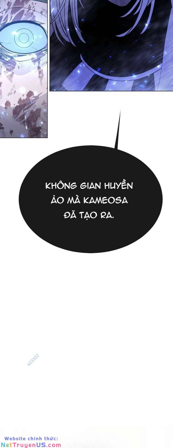 Kỷ Nguyên Siêu Anh Hùng Chapter 152 - 129
