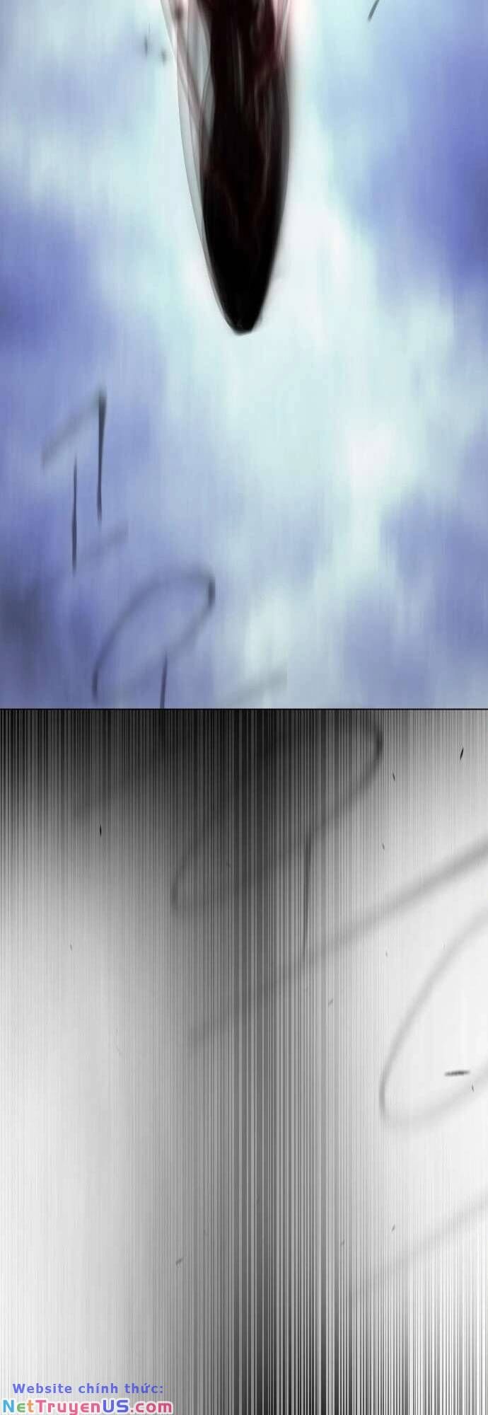 Kỷ Nguyên Siêu Anh Hùng Chapter 152 - 131