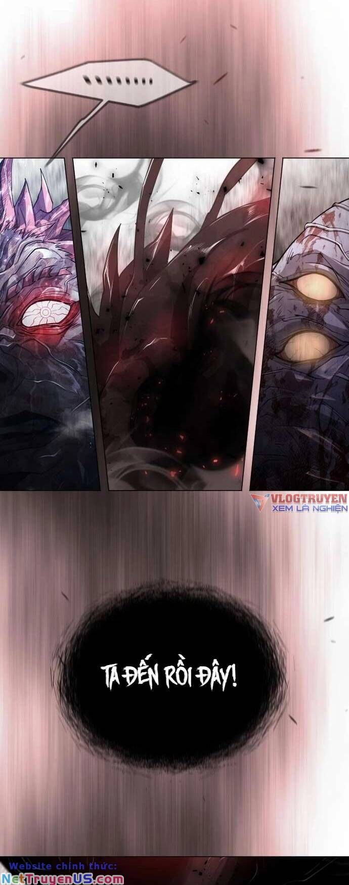 Kỷ Nguyên Siêu Anh Hùng Chapter 152 - 133