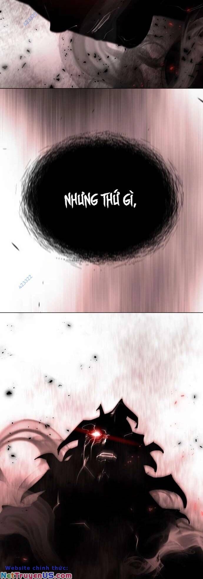 Kỷ Nguyên Siêu Anh Hùng Chapter 152 - 134