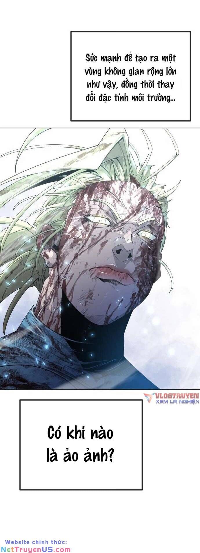 Kỷ Nguyên Siêu Anh Hùng Chapter 152 - 15