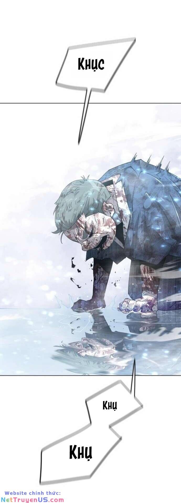 Kỷ Nguyên Siêu Anh Hùng Chapter 152 - 16