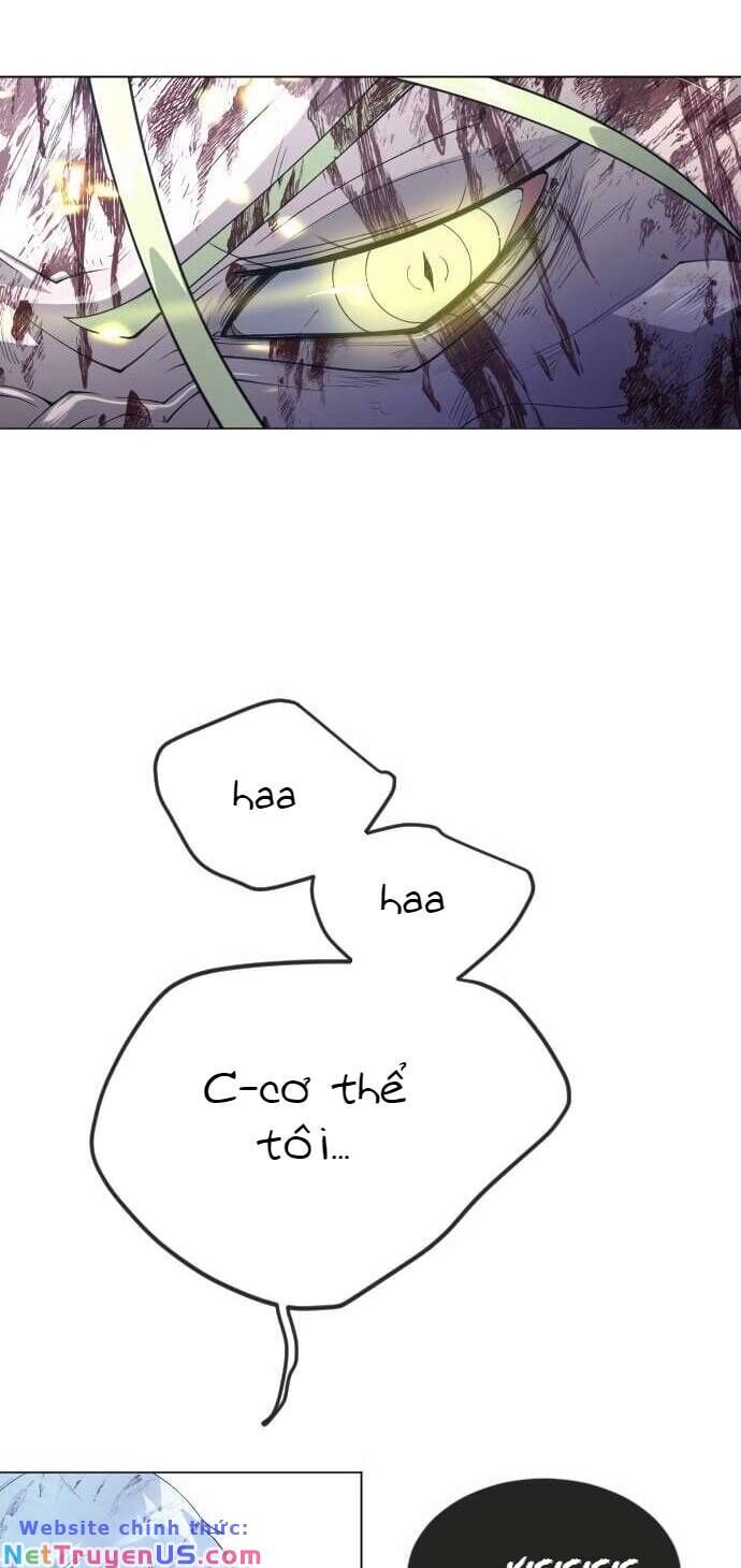 Kỷ Nguyên Siêu Anh Hùng Chapter 152 - 17