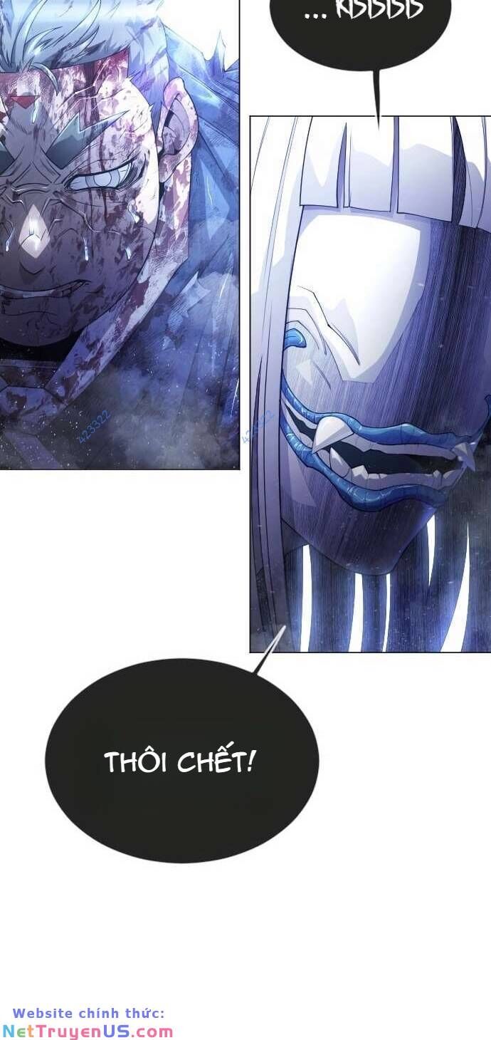 Kỷ Nguyên Siêu Anh Hùng Chapter 152 - 18