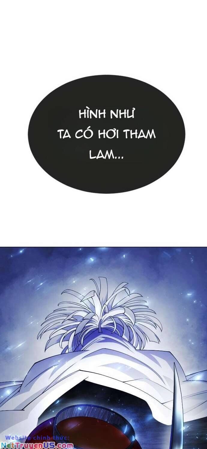 Kỷ Nguyên Siêu Anh Hùng Chapter 152 - 19