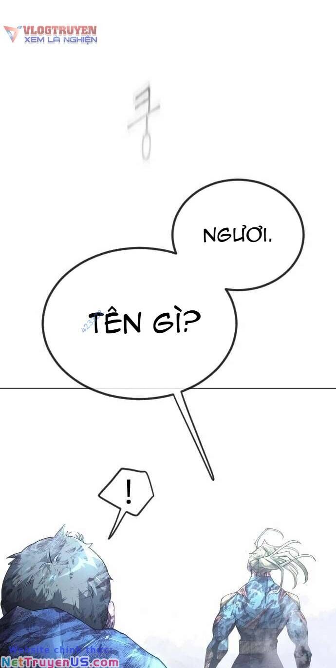 Kỷ Nguyên Siêu Anh Hùng Chapter 152 - 21