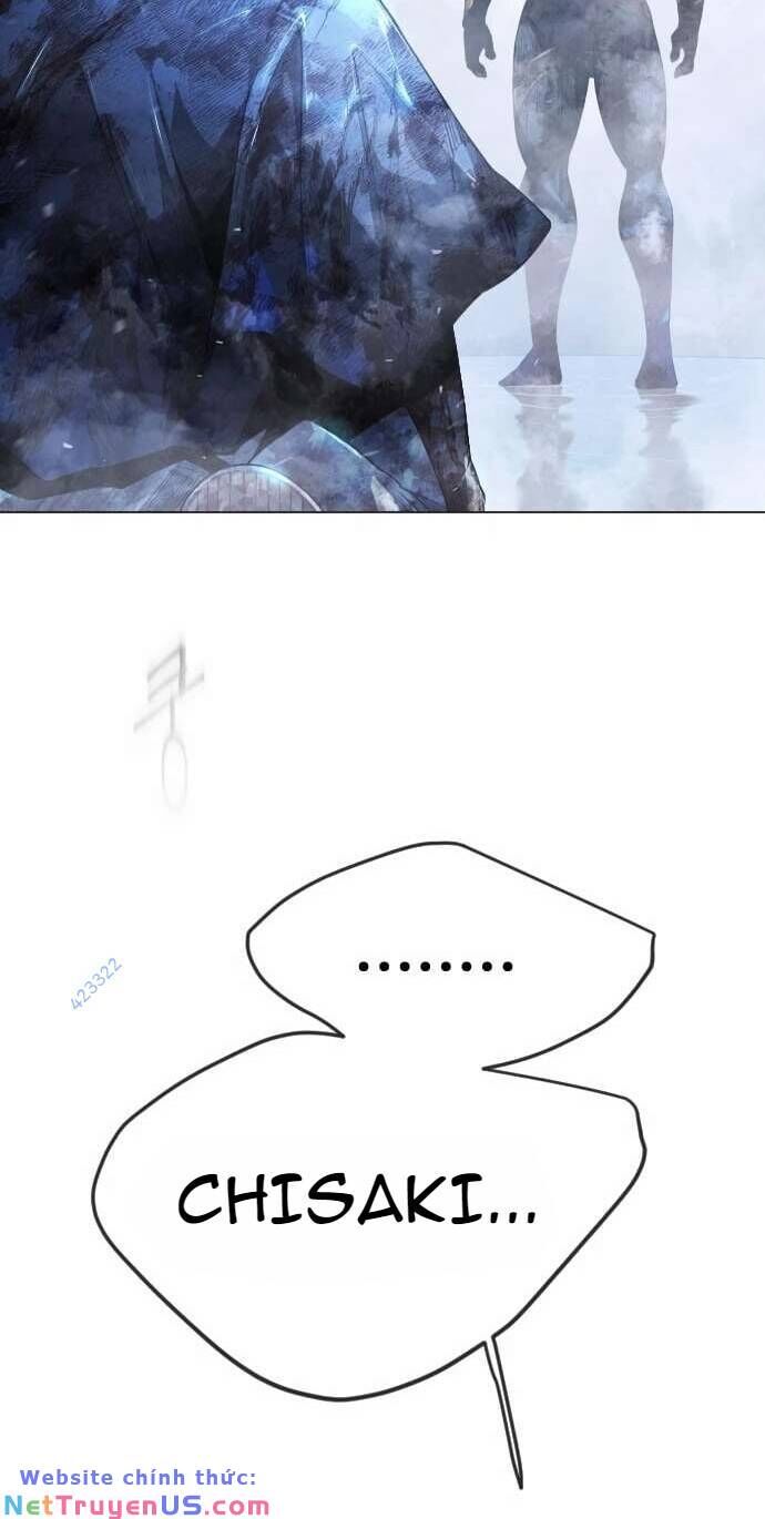 Kỷ Nguyên Siêu Anh Hùng Chapter 152 - 22