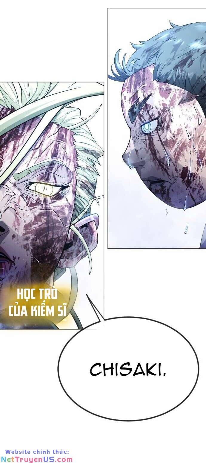 Kỷ Nguyên Siêu Anh Hùng Chapter 152 - 23