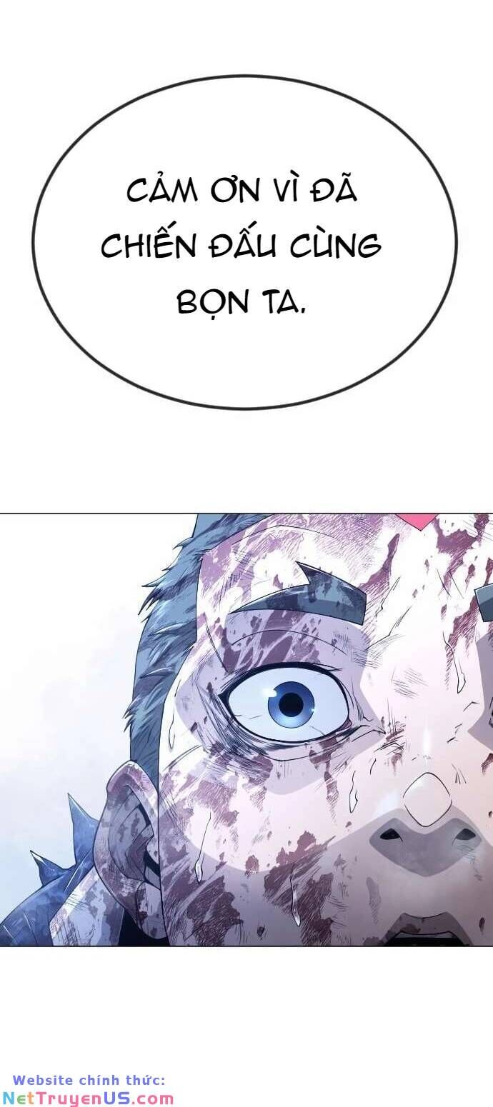 Kỷ Nguyên Siêu Anh Hùng Chapter 152 - 24