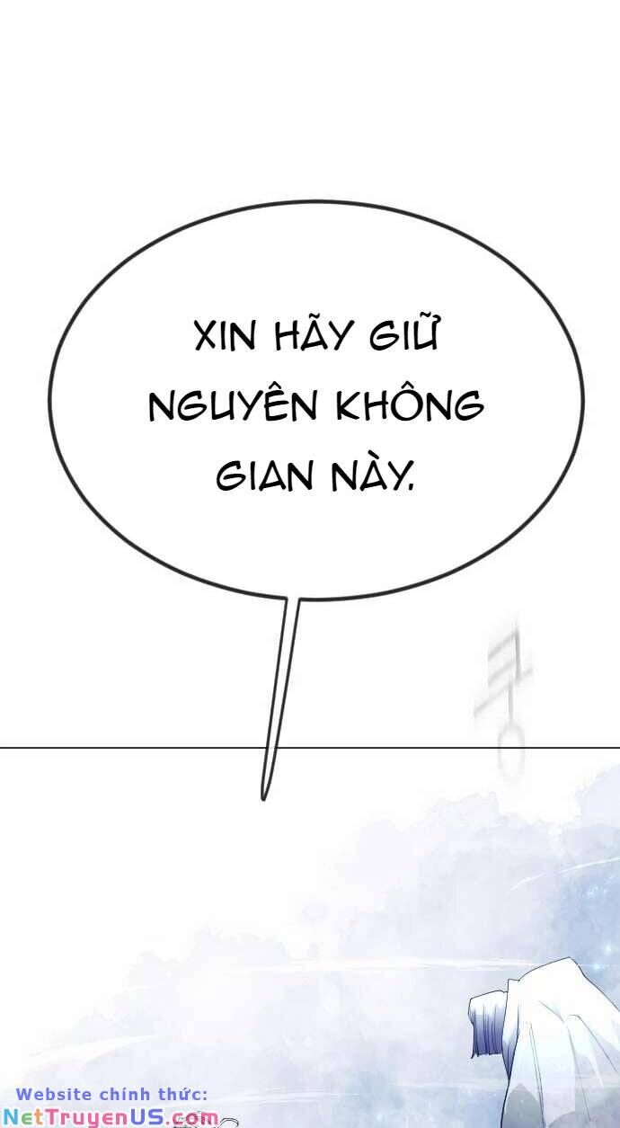 Kỷ Nguyên Siêu Anh Hùng Chapter 152 - 25