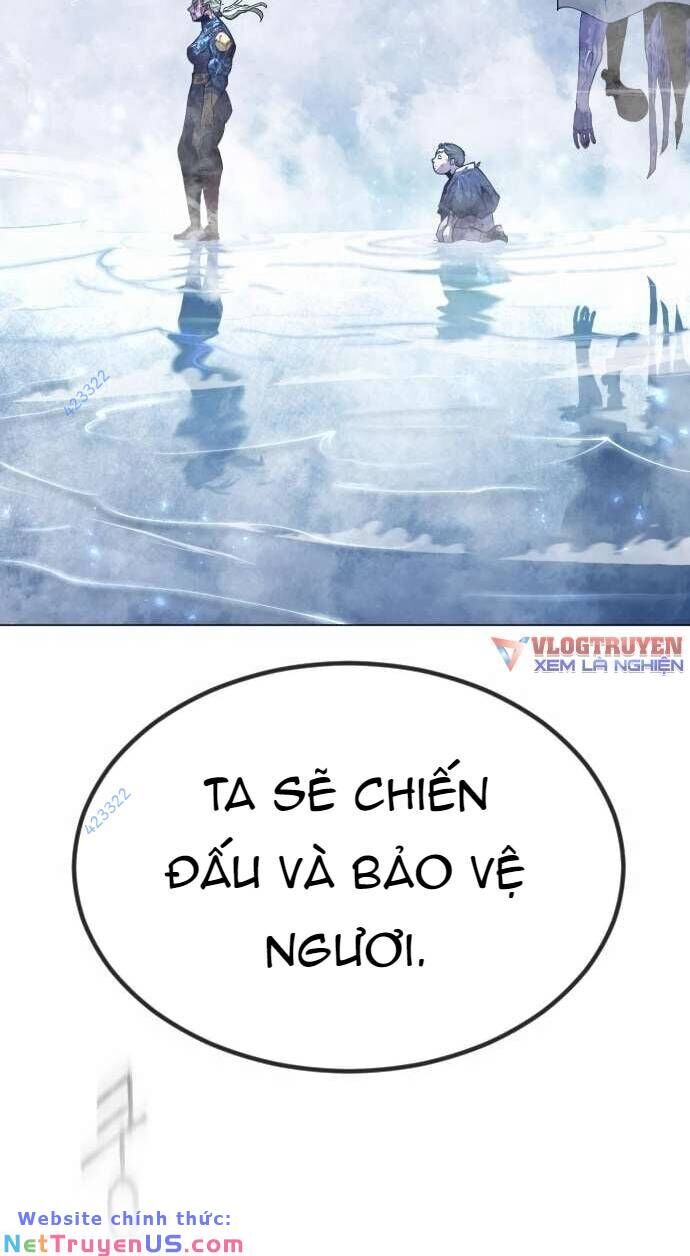 Kỷ Nguyên Siêu Anh Hùng Chapter 152 - 26