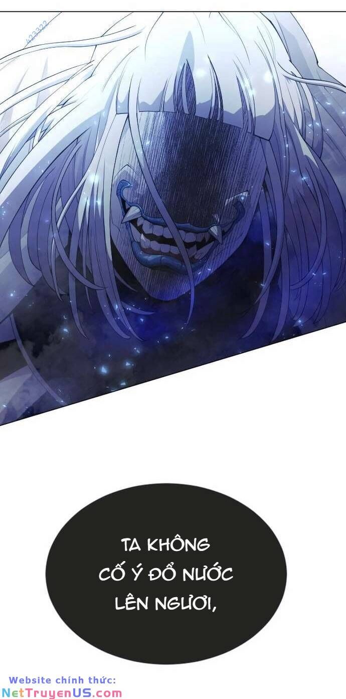 Kỷ Nguyên Siêu Anh Hùng Chapter 152 - 29