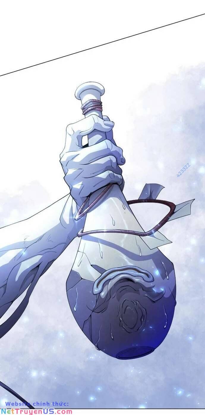 Kỷ Nguyên Siêu Anh Hùng Chapter 152 - 30
