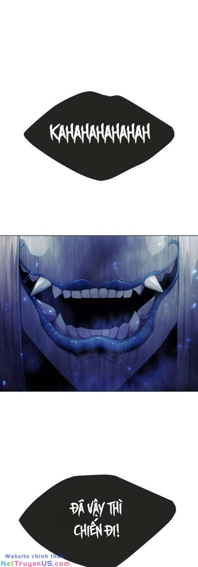 Kỷ Nguyên Siêu Anh Hùng Chapter 152 - 4