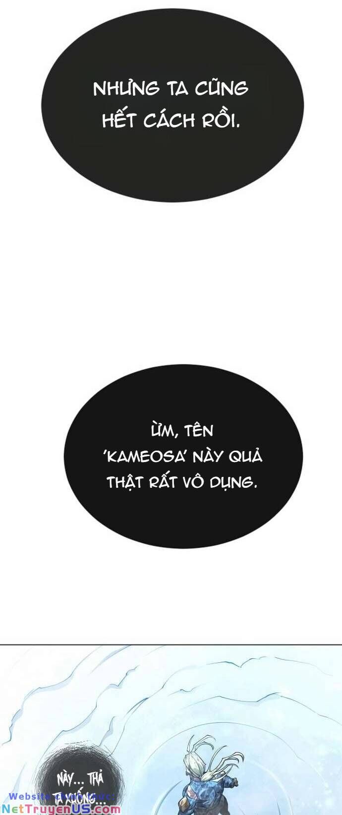 Kỷ Nguyên Siêu Anh Hùng Chapter 152 - 31