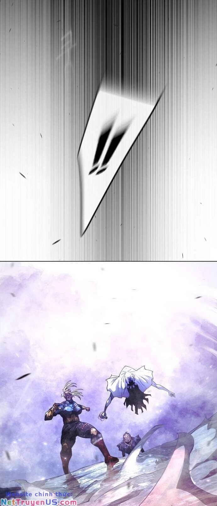 Kỷ Nguyên Siêu Anh Hùng Chapter 152 - 35