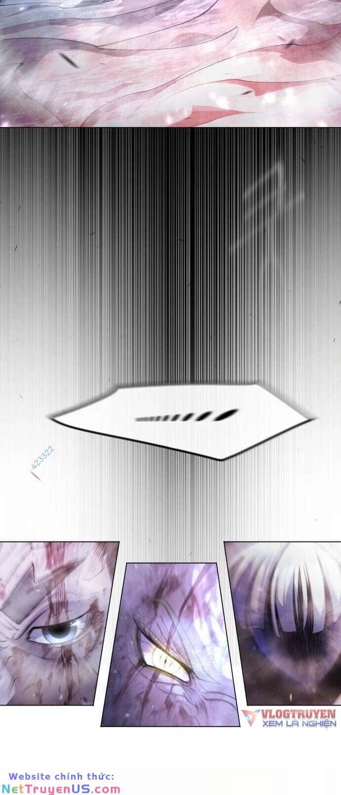 Kỷ Nguyên Siêu Anh Hùng Chapter 152 - 36