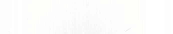 Kỷ Nguyên Siêu Anh Hùng Chapter 152 - 37