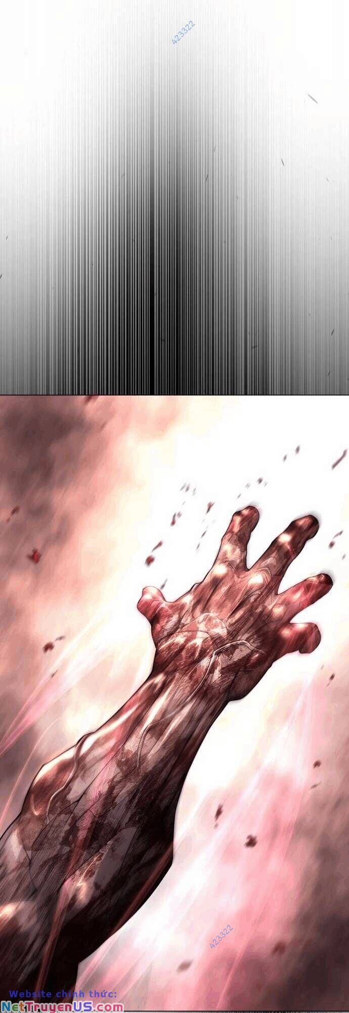 Kỷ Nguyên Siêu Anh Hùng Chapter 152 - 38