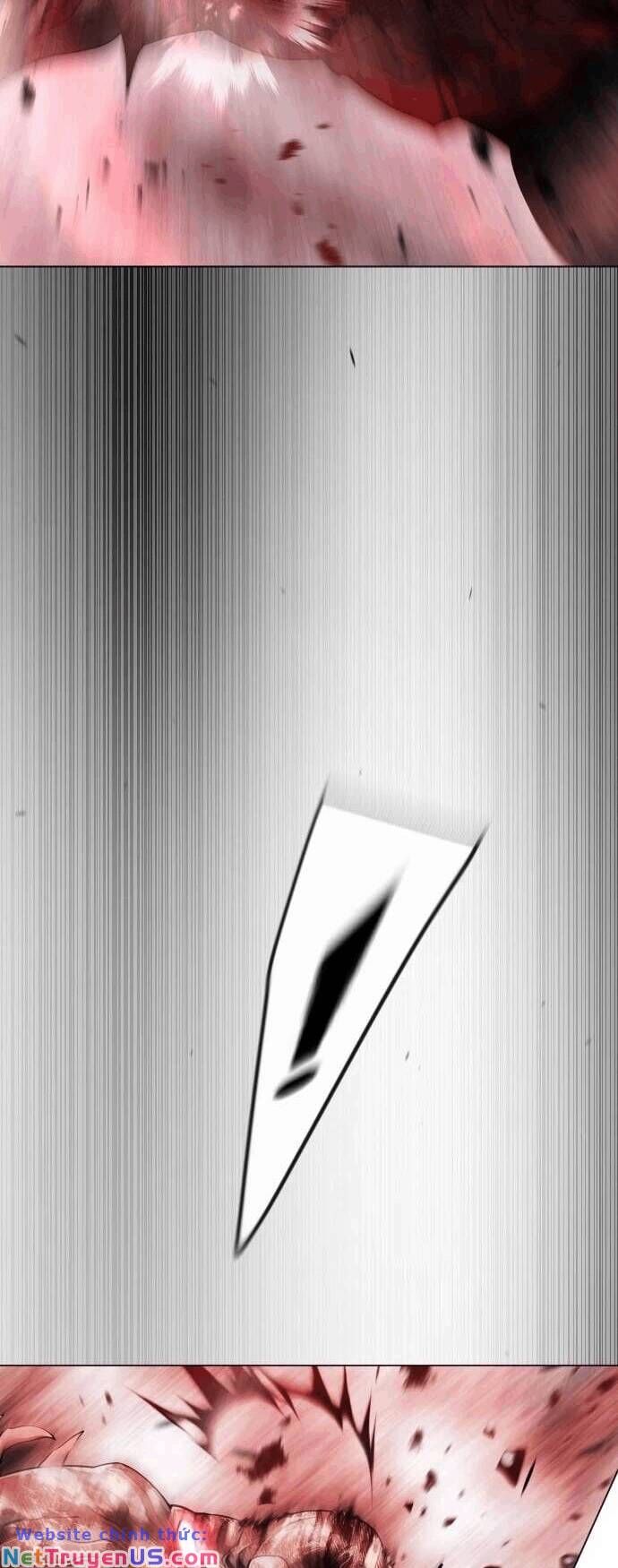 Kỷ Nguyên Siêu Anh Hùng Chapter 152 - 40