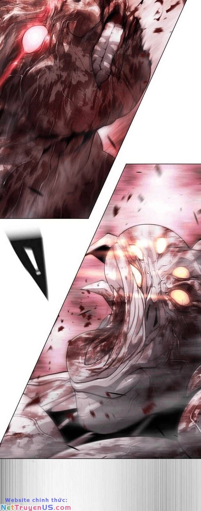 Kỷ Nguyên Siêu Anh Hùng Chapter 152 - 41