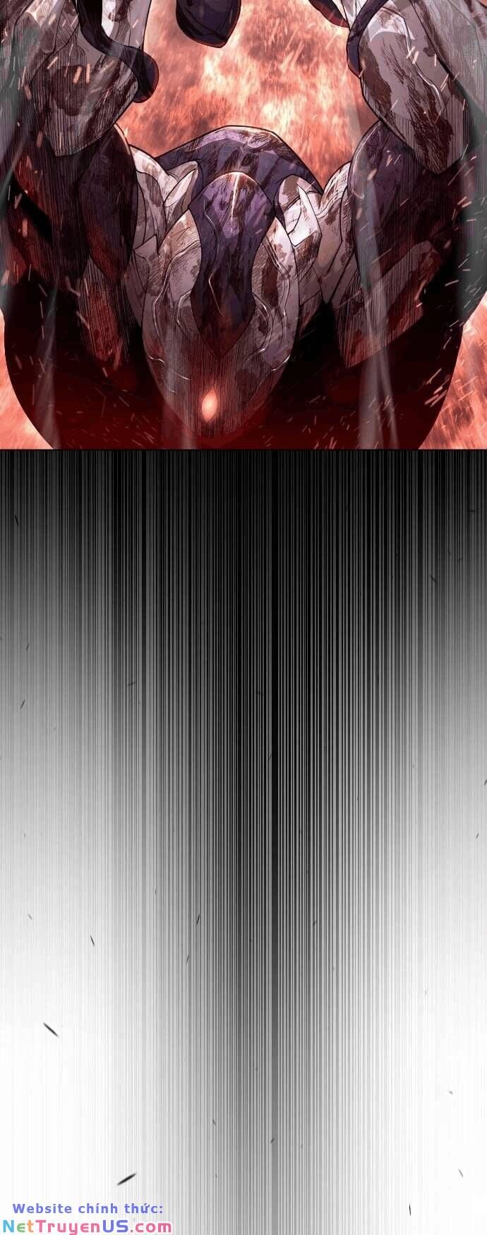 Kỷ Nguyên Siêu Anh Hùng Chapter 152 - 44
