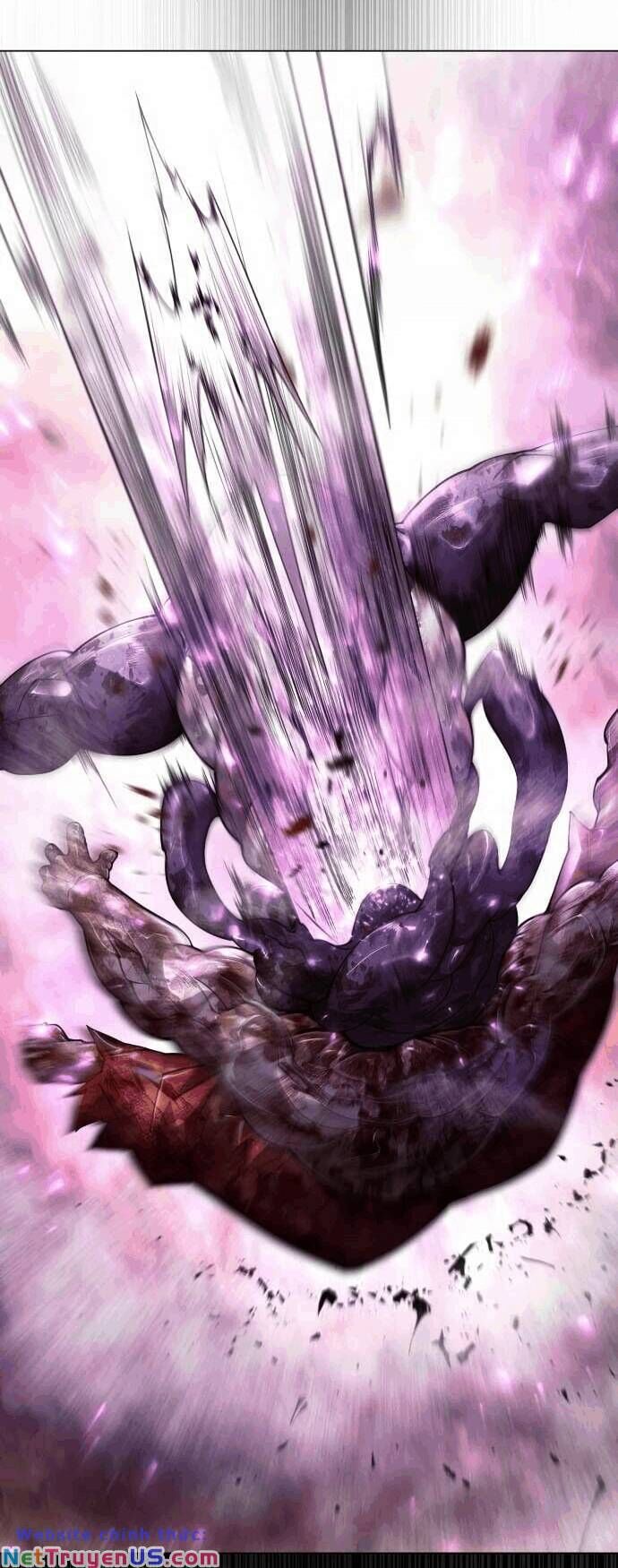 Kỷ Nguyên Siêu Anh Hùng Chapter 152 - 45