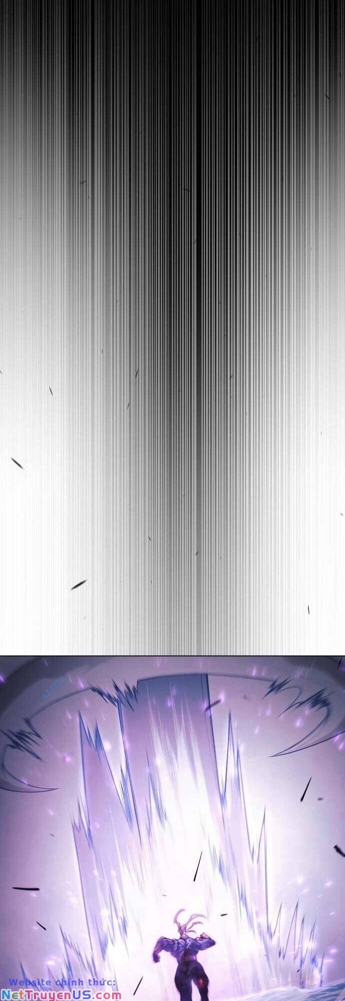 Kỷ Nguyên Siêu Anh Hùng Chapter 152 - 46