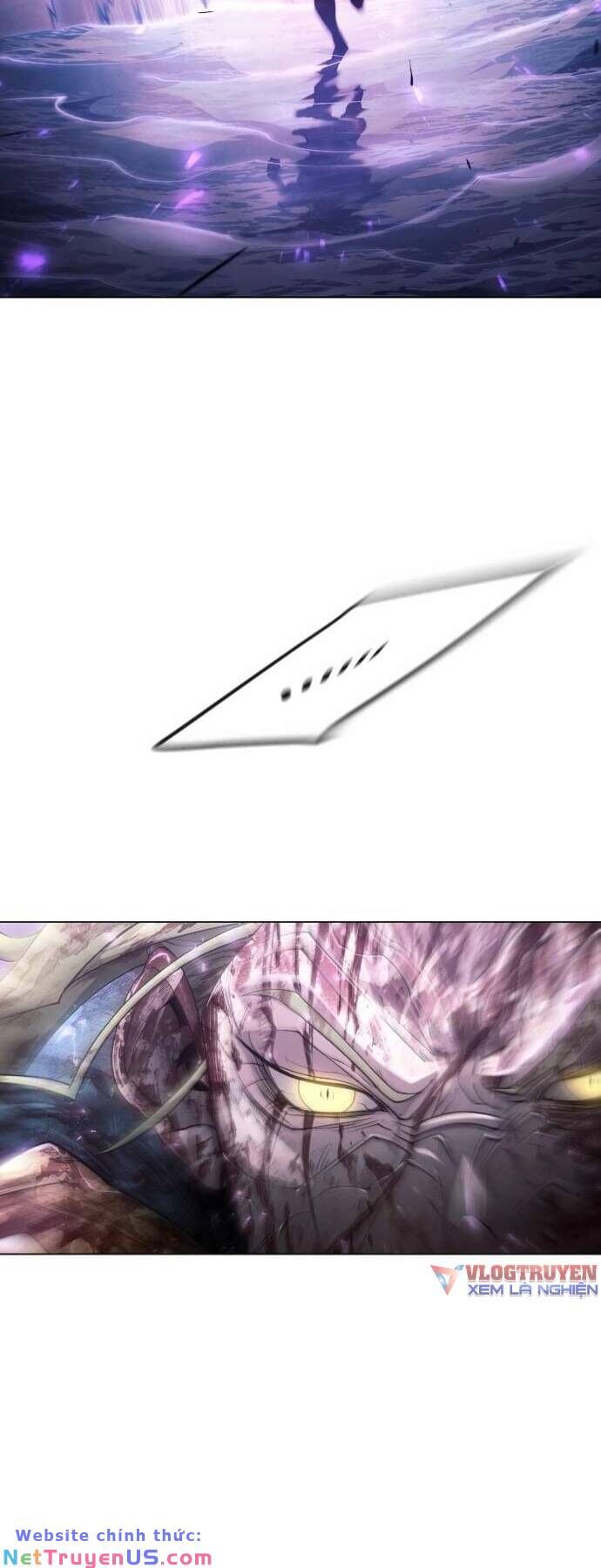 Kỷ Nguyên Siêu Anh Hùng Chapter 152 - 47