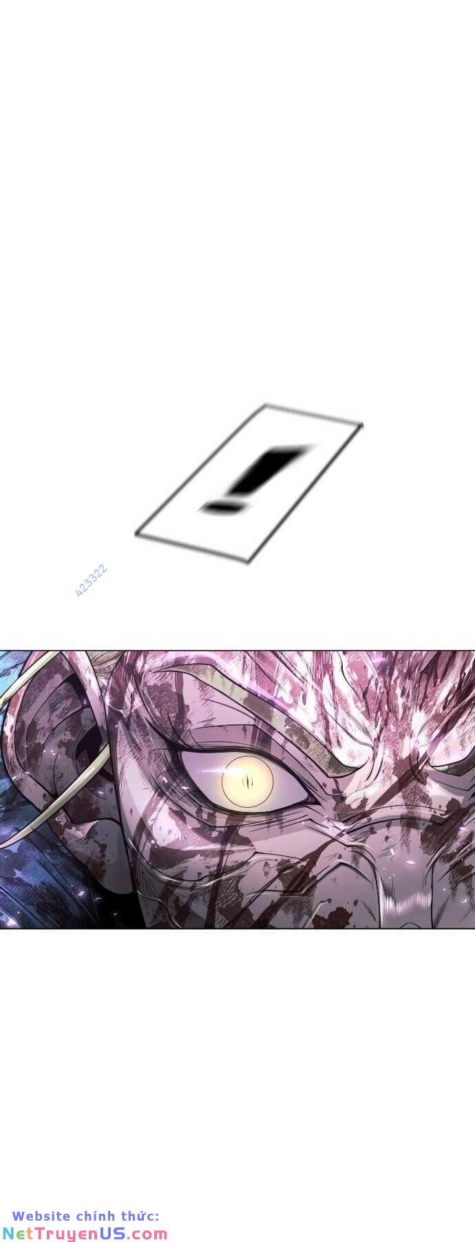 Kỷ Nguyên Siêu Anh Hùng Chapter 152 - 48