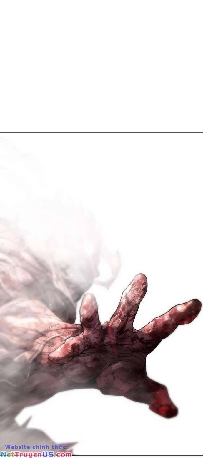 Kỷ Nguyên Siêu Anh Hùng Chapter 152 - 49