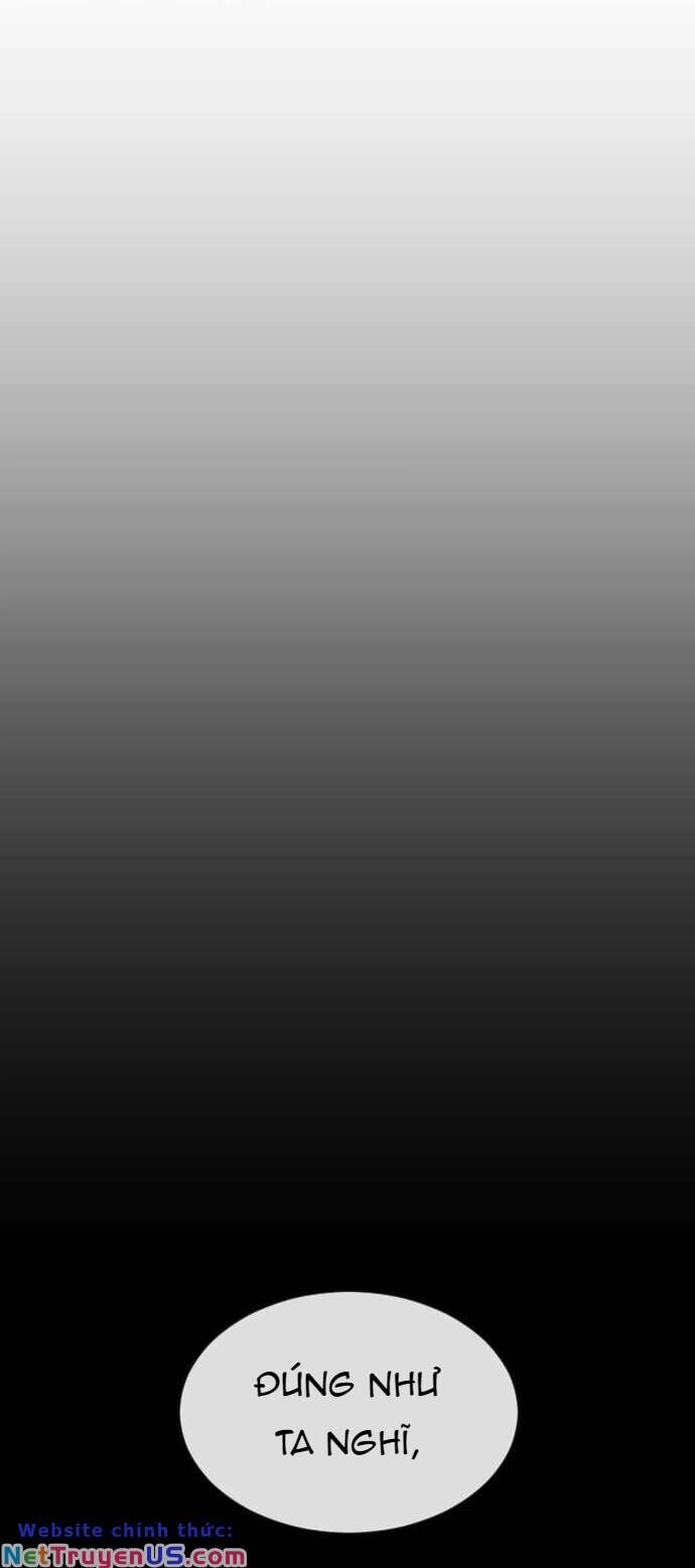 Kỷ Nguyên Siêu Anh Hùng Chapter 152 - 50