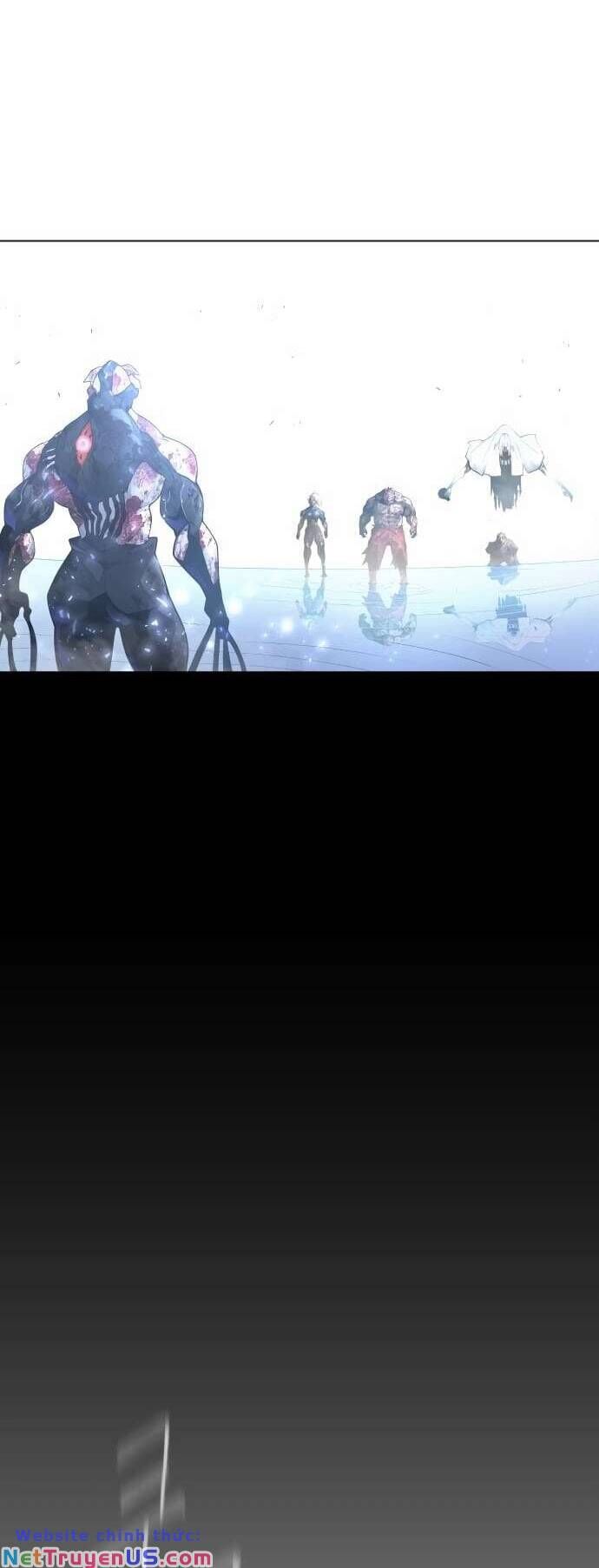 Kỷ Nguyên Siêu Anh Hùng Chapter 152 - 6