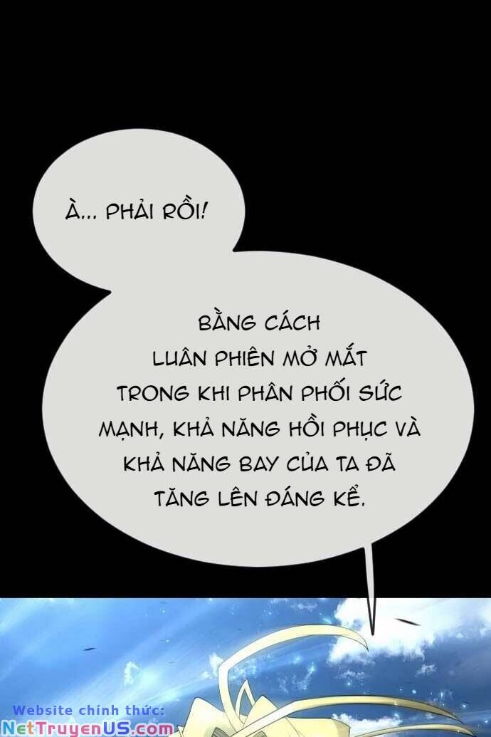 Kỷ Nguyên Siêu Anh Hùng Chapter 152 - 56