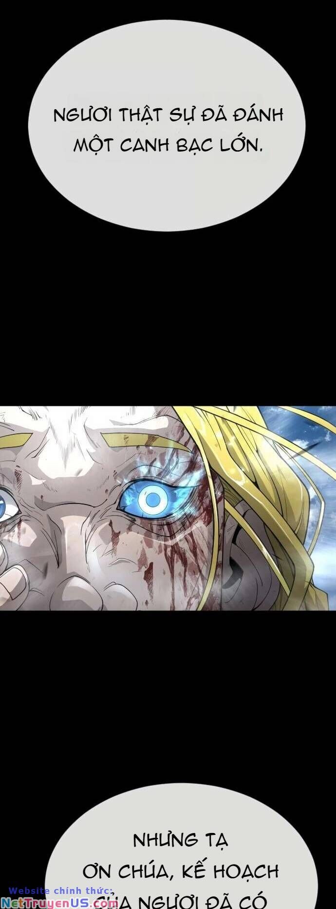 Kỷ Nguyên Siêu Anh Hùng Chapter 152 - 58