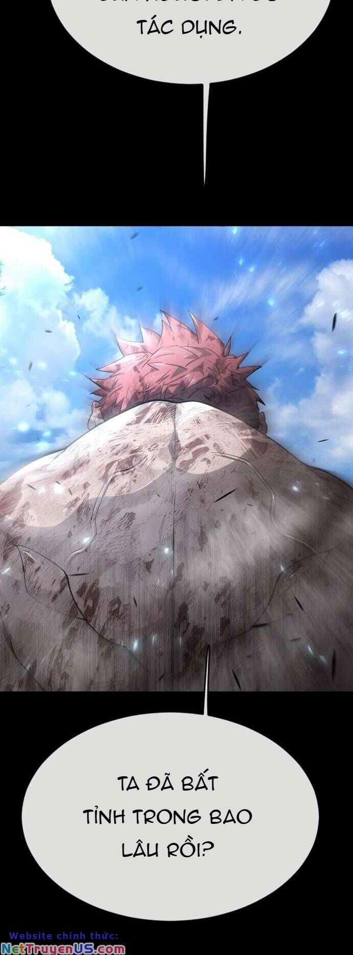 Kỷ Nguyên Siêu Anh Hùng Chapter 152 - 59