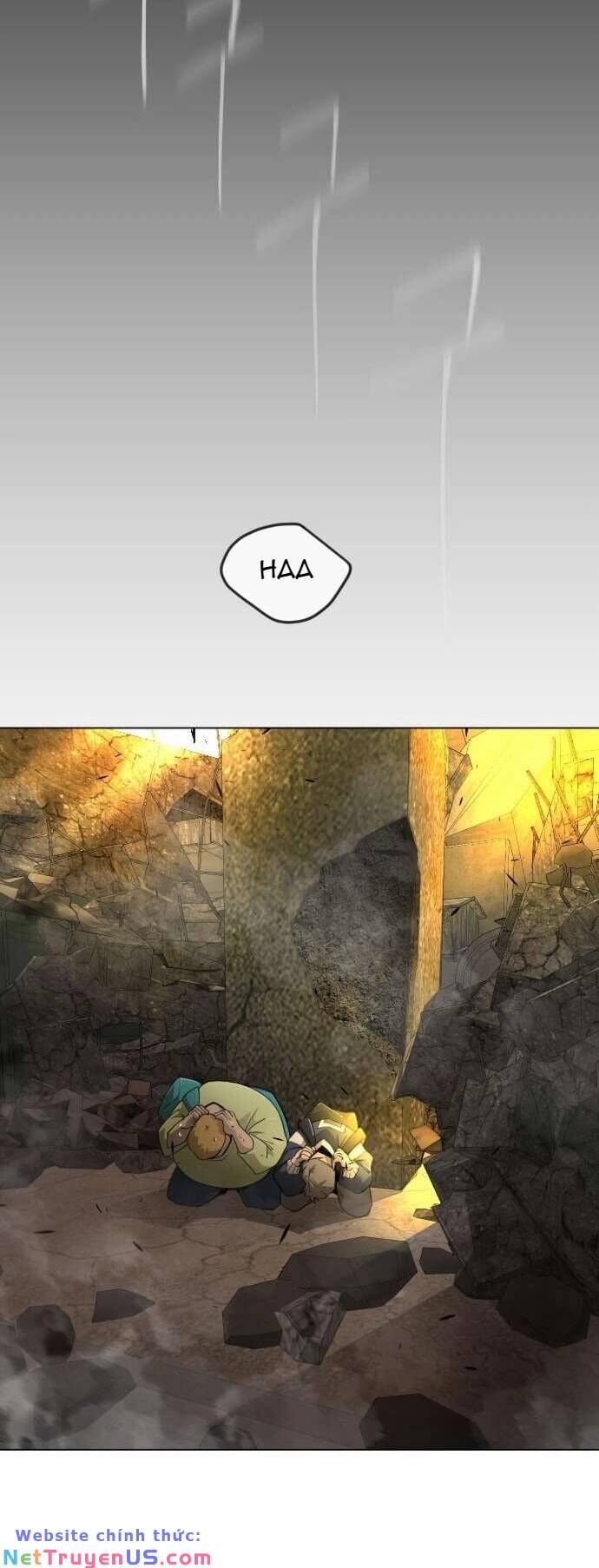 Kỷ Nguyên Siêu Anh Hùng Chapter 152 - 7