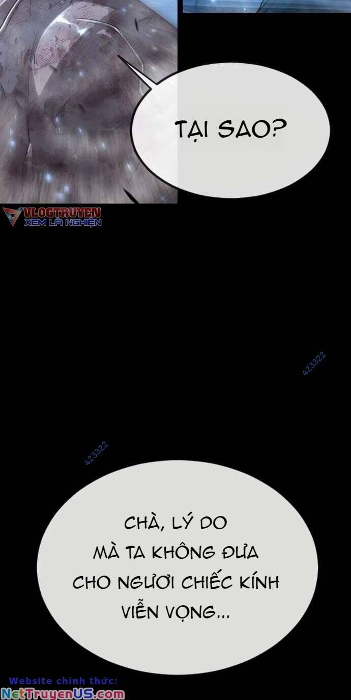 Kỷ Nguyên Siêu Anh Hùng Chapter 152 - 61