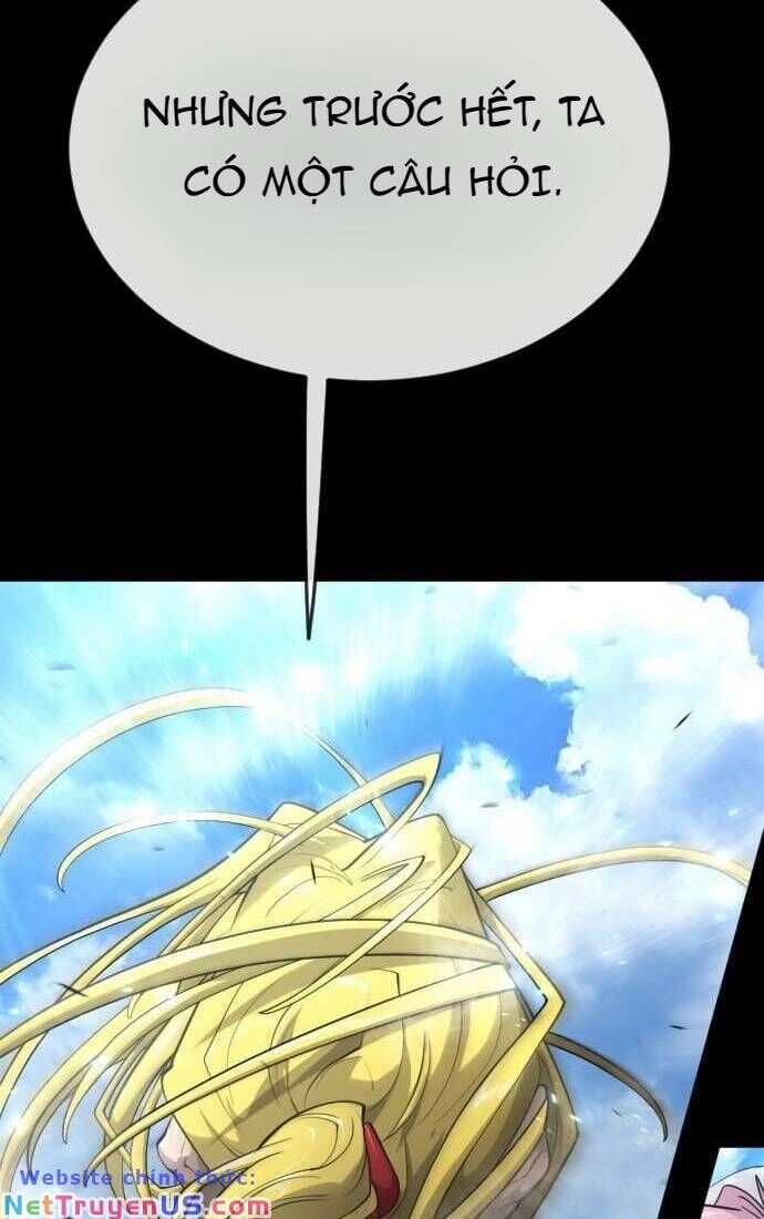 Kỷ Nguyên Siêu Anh Hùng Chapter 152 - 63