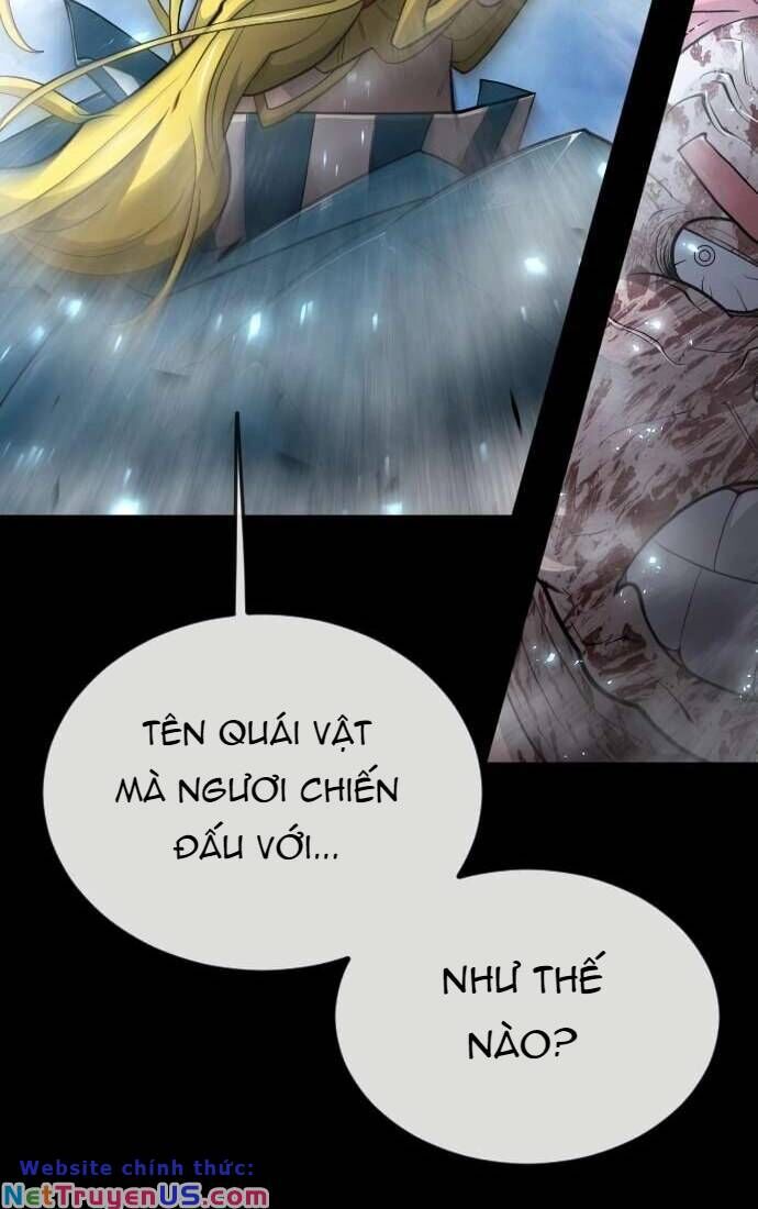 Kỷ Nguyên Siêu Anh Hùng Chapter 152 - 64