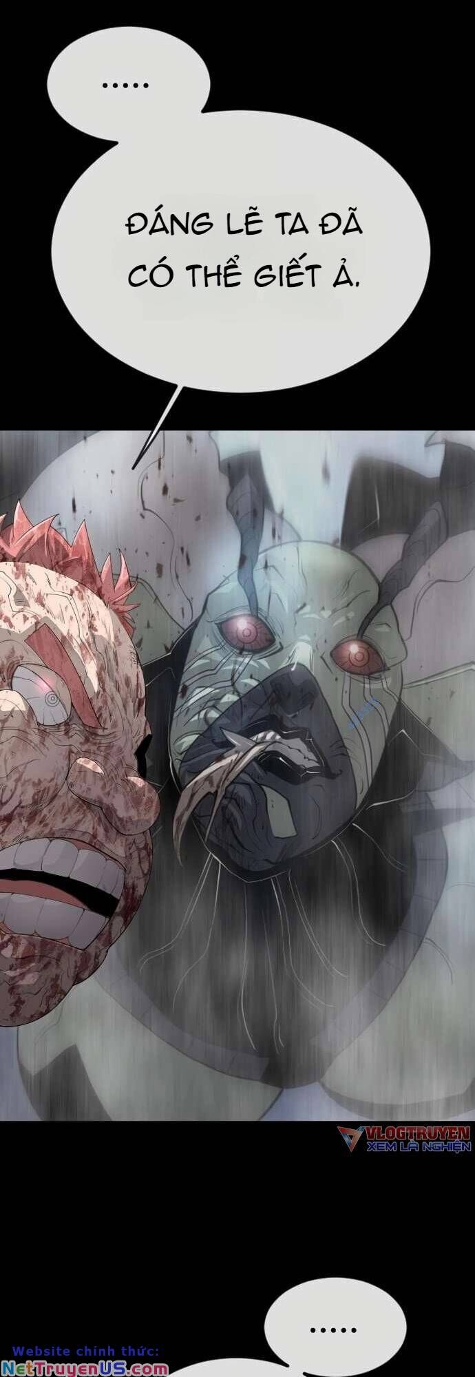 Kỷ Nguyên Siêu Anh Hùng Chapter 152 - 65