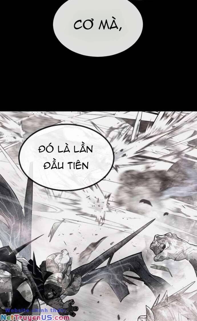 Kỷ Nguyên Siêu Anh Hùng Chapter 152 - 66