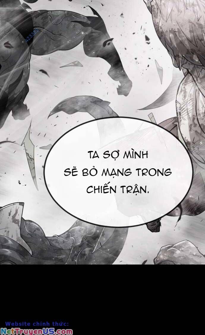 Kỷ Nguyên Siêu Anh Hùng Chapter 152 - 67
