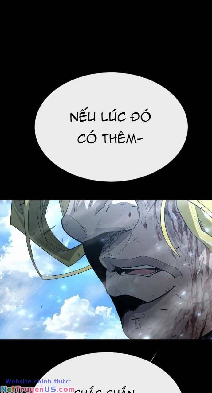 Kỷ Nguyên Siêu Anh Hùng Chapter 152 - 68