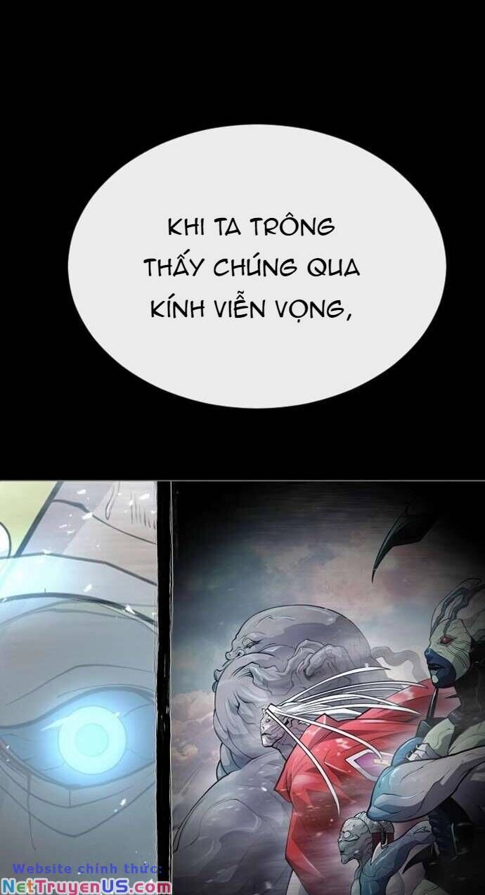 Kỷ Nguyên Siêu Anh Hùng Chapter 152 - 70