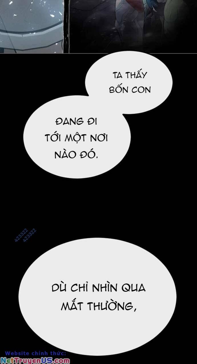 Kỷ Nguyên Siêu Anh Hùng Chapter 152 - 71