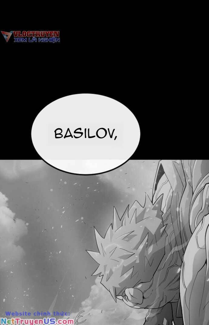 Kỷ Nguyên Siêu Anh Hùng Chapter 152 - 73